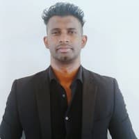 team-member